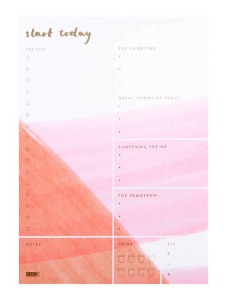 daily_notes_pad_be_brave_pink_front_1