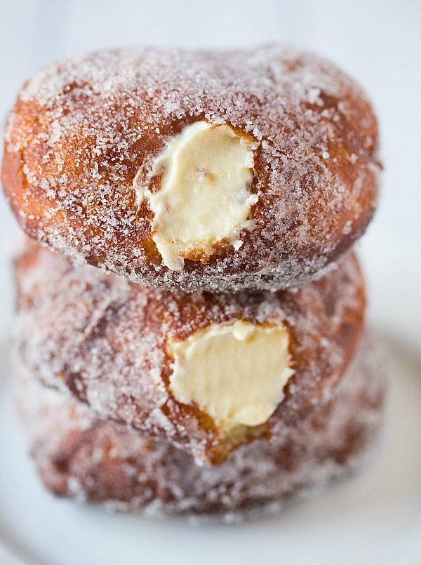 vanilla_doughnuts